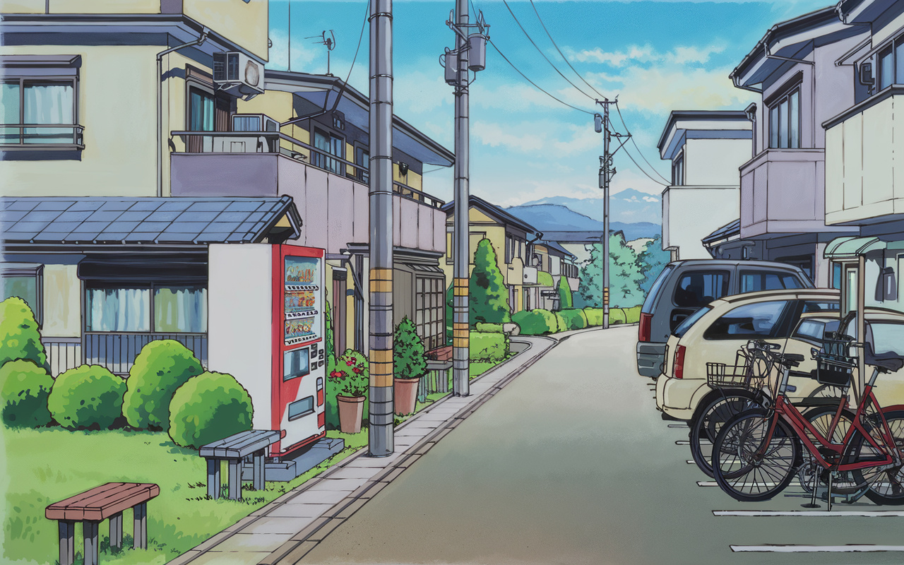 前橋市で賃貸を探すなら何から始めるべき？探し方や失敗しないコツを紹介の画像