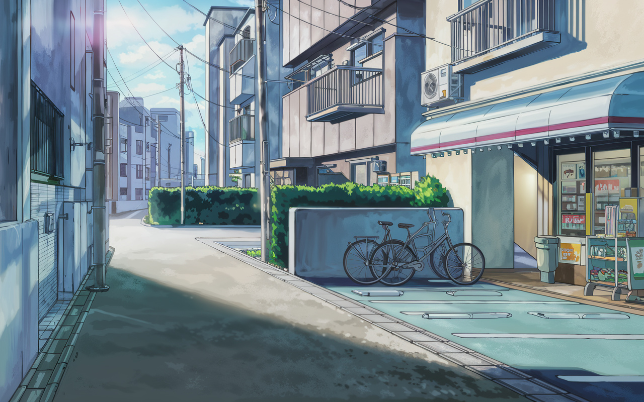 前橋市で賃貸物件の選び方に悩んでいませんか？初心者向けに探し方のコツを紹介の画像