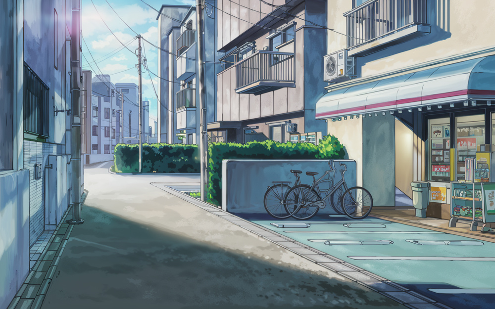 前橋市で賃貸物件の選び方に悩んでいませんか？初心者向けに探し方のコツを紹介の画像