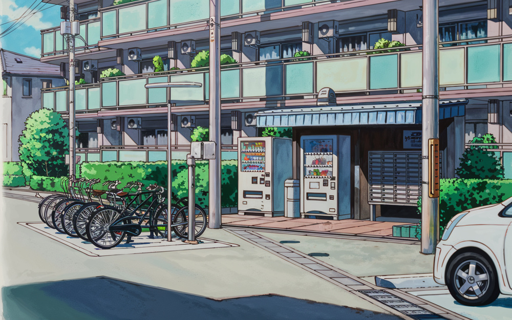 賃貸物件でネット無料を選ぶメリットは？家計に優しい理由や注意点も紹介の画像