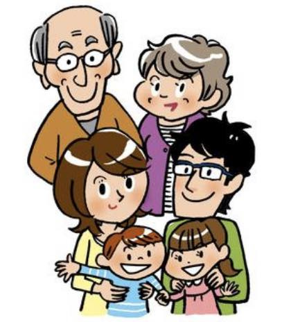 相続問題と“今やらなくてはならない”実家の家じまいの画像
