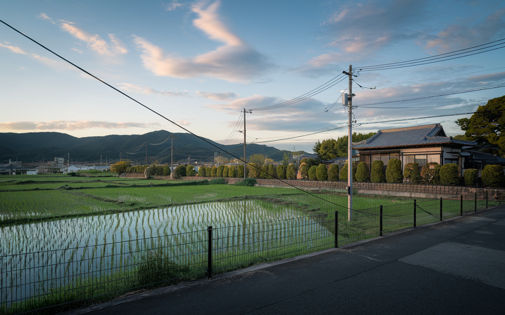 岡山県で家を建てるなら市街化調整区域は要注意！土地購入前に知るべきポイントをご紹介の画像