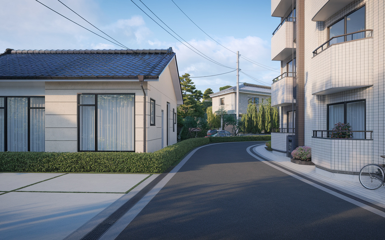 間取り選びで悩んでいませんか？人気間取のメリット・デメリットとは？の画像