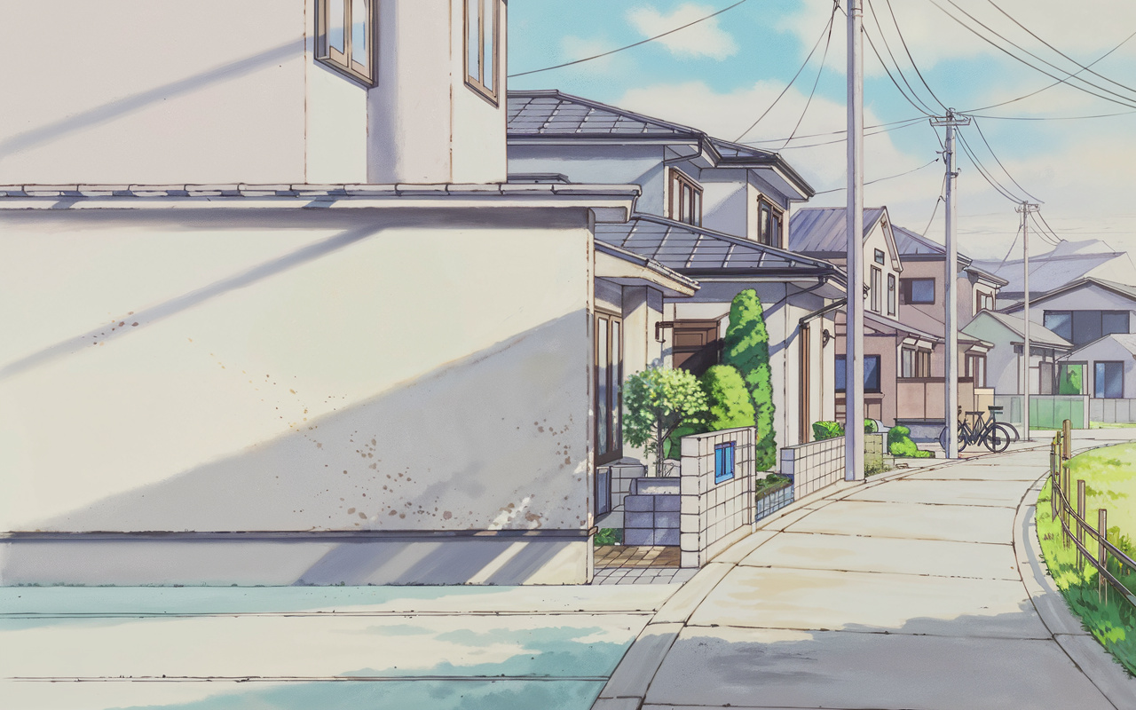 外壁工事の築年数ごとの目安は何年？劣化サインや工事時期も解説の画像