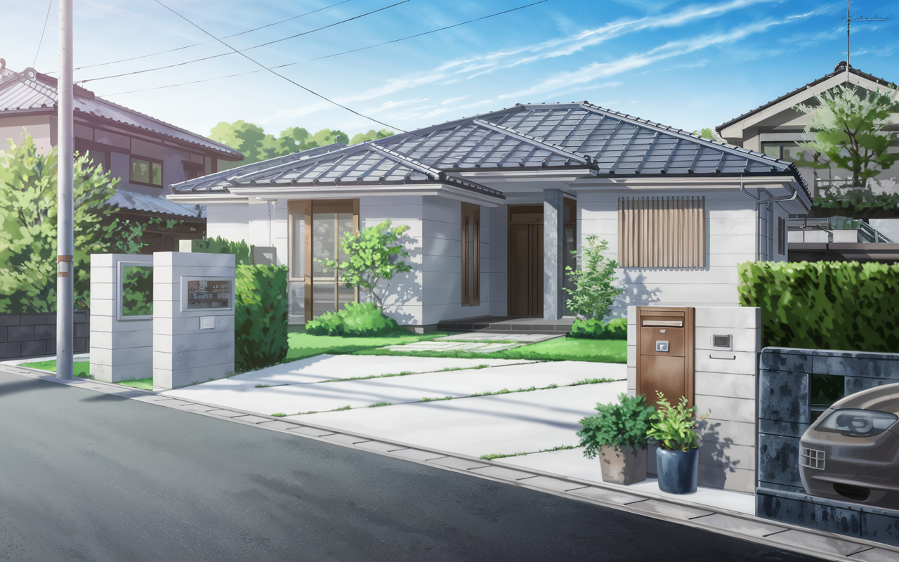 不動産売却の費用はどれくらいかかる？内訳や節約方法もまとめて解説の画像