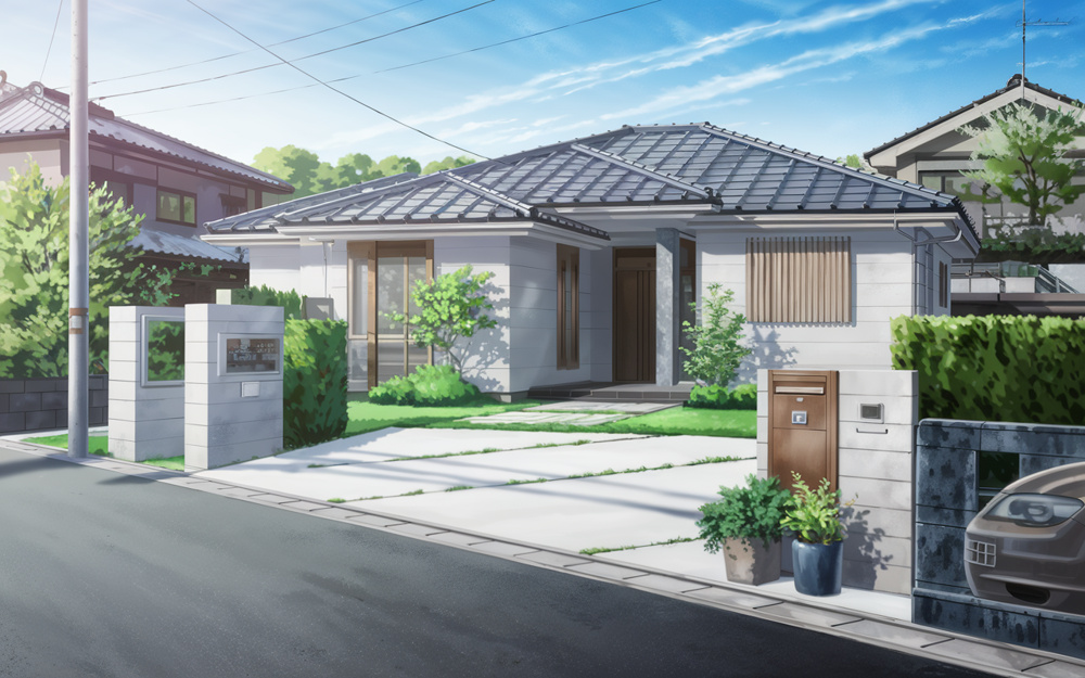 不動産売却の費用はどれくらいかかる？内訳や節約方法もまとめて解説の画像