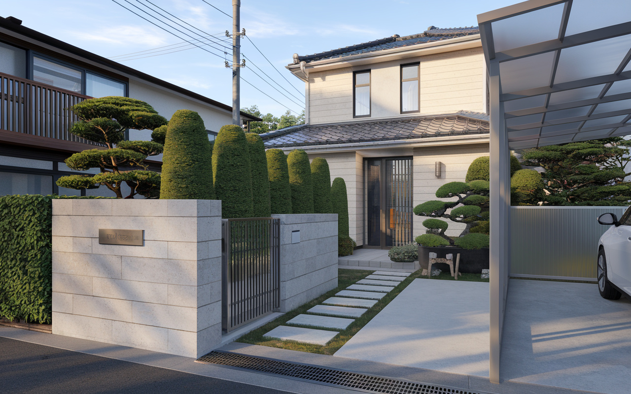 不動産の相続で評価額の調べ方は？税額や分割の注意点も紹介の画像