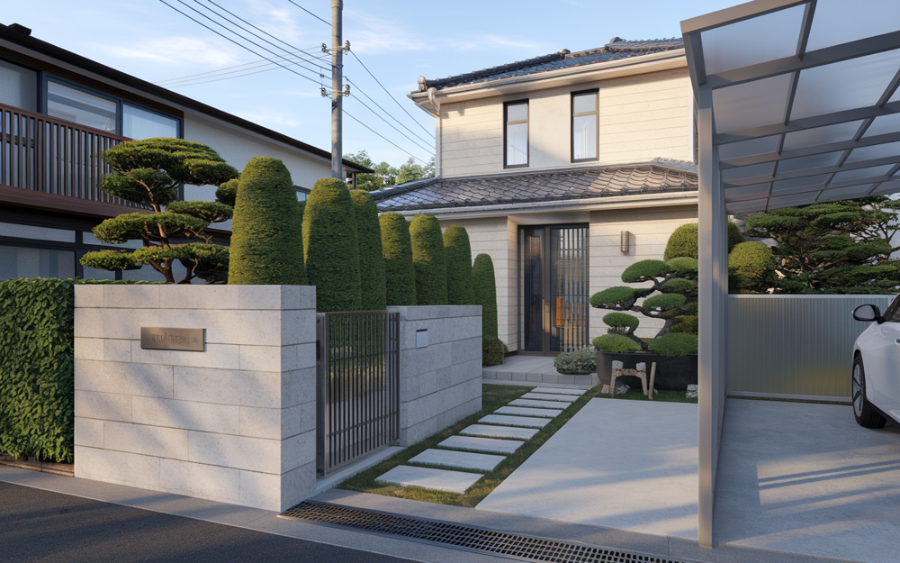 不動産の相続で評価額の調べ方は？税額や分割の注意点も紹介の画像