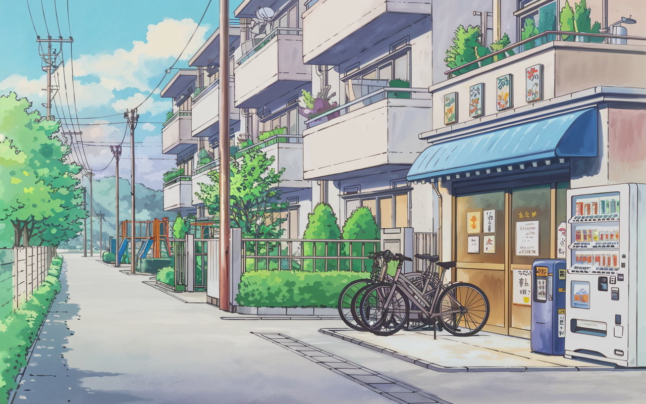 浅草駅で賃貸を探す家族必見！ファミリー向け物件の選び方を解説の画像