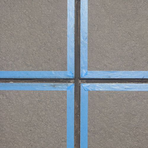 やっぱりプロの画像