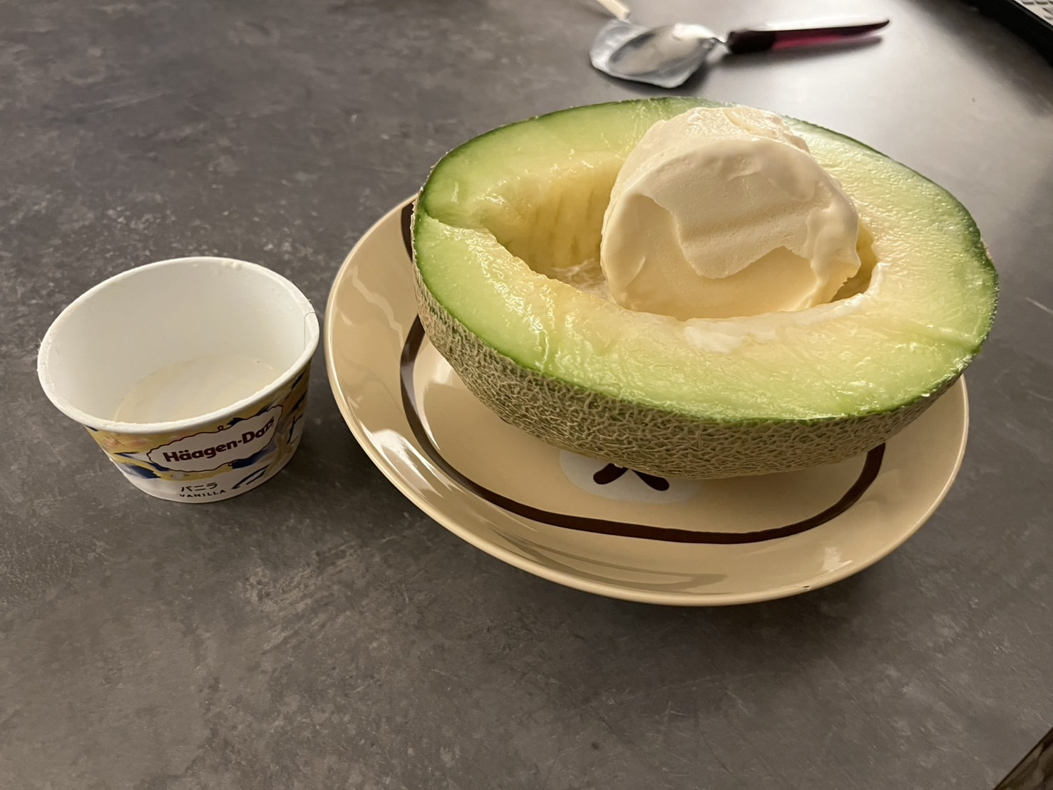 お客様からいただきました！大変美味しくいただきました(^^♪の画像