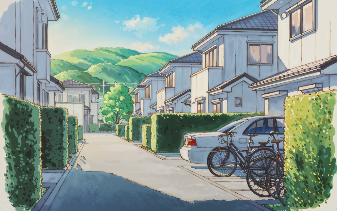 神戸市西区で売却前にすべきことは何？5つの準備とポイントを紹介の画像