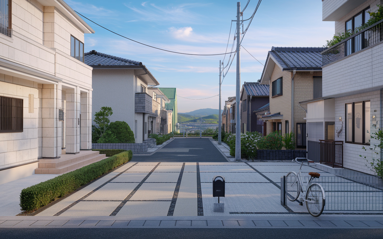 明石市で不動産売却を無料相談したい方必見！どこがいいのか選び方も紹介の画像