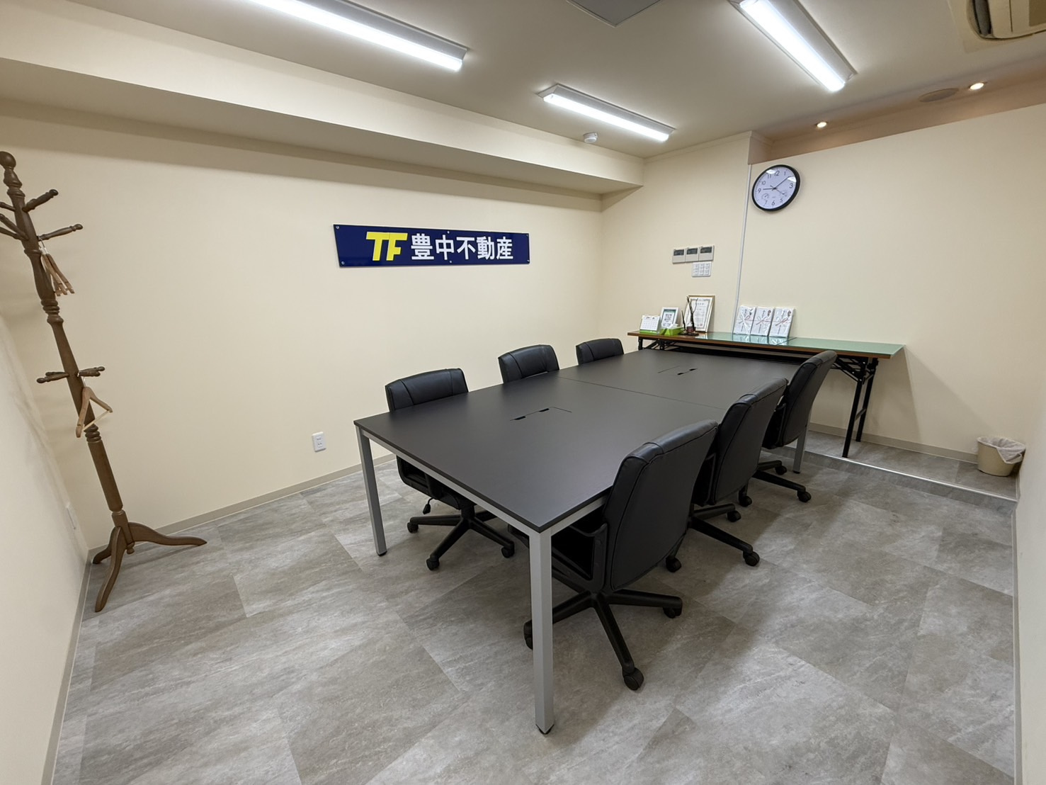 土日も売却相談予約いっぱいありがとうございます！の画像