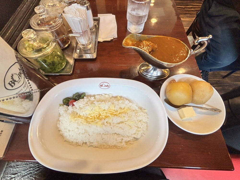 美味！！！の画像