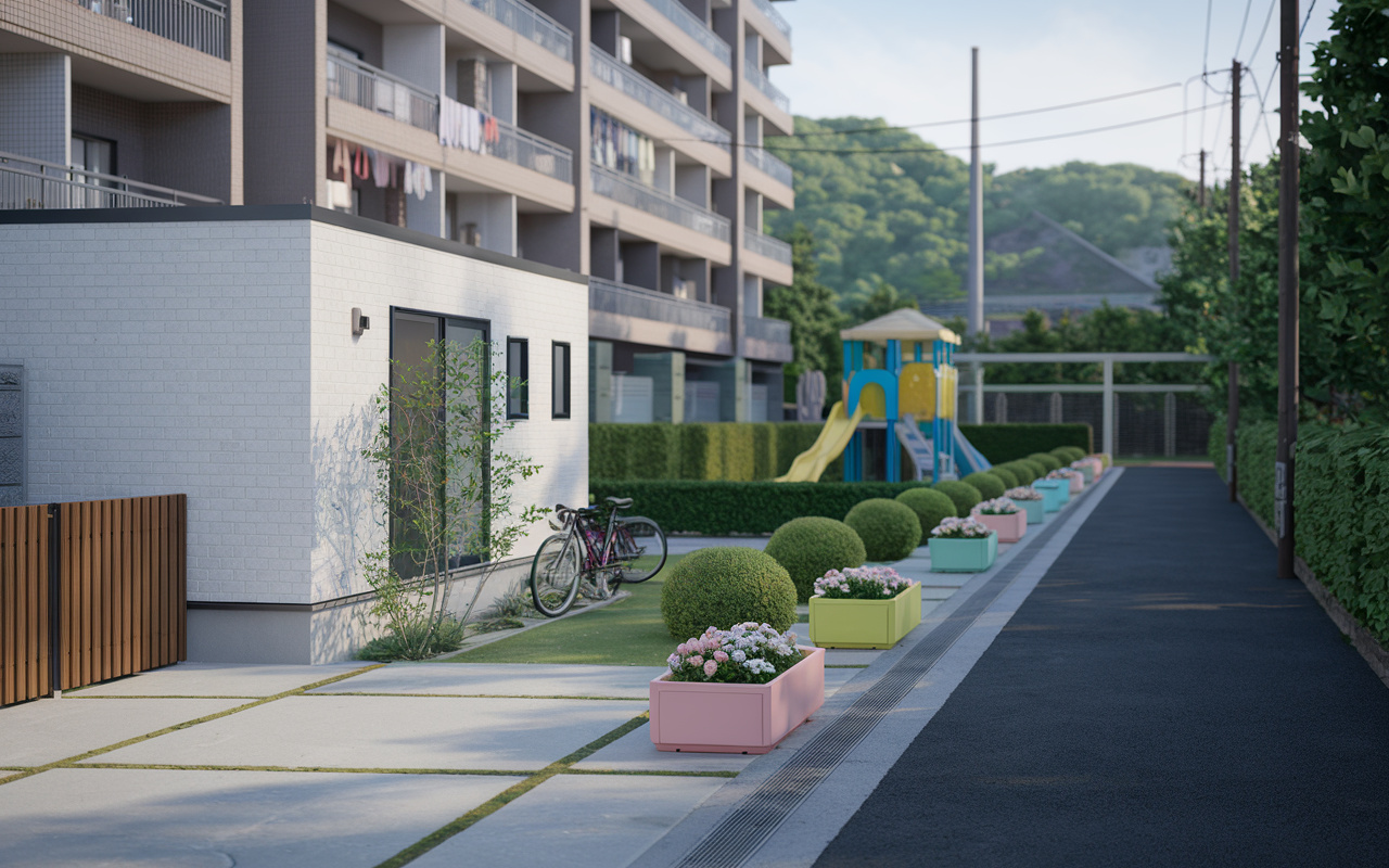 【子育て支援が充実】宝塚市が若い世帯に選ばれる理由とは？の画像