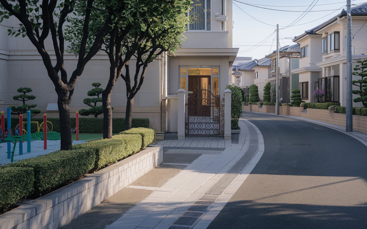 【2025年版】伊丹市の子育てしやすい校区ランキングの画像