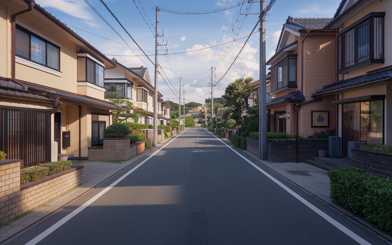 【2025年版】川西市の子育てしやすい小学校区ランキングの画像