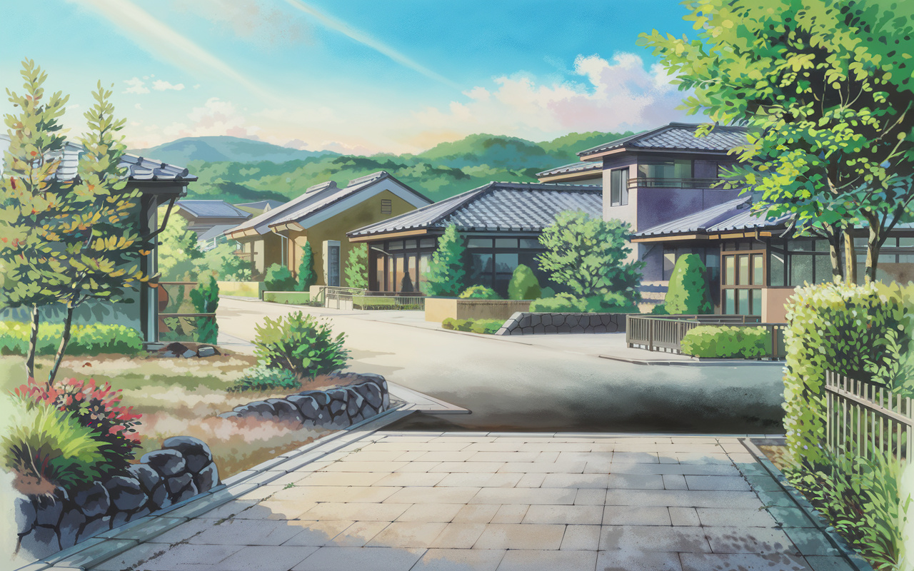 【リアルな声】川西市に移住して良かったこと・後悔したことの画像