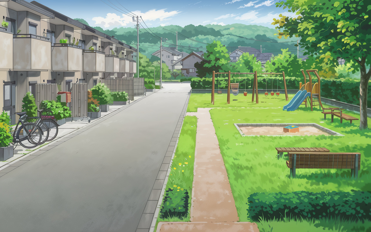 【自然豊かな街】川西市の住みやすさと特徴は？おすすめエリアを紹介！の画像