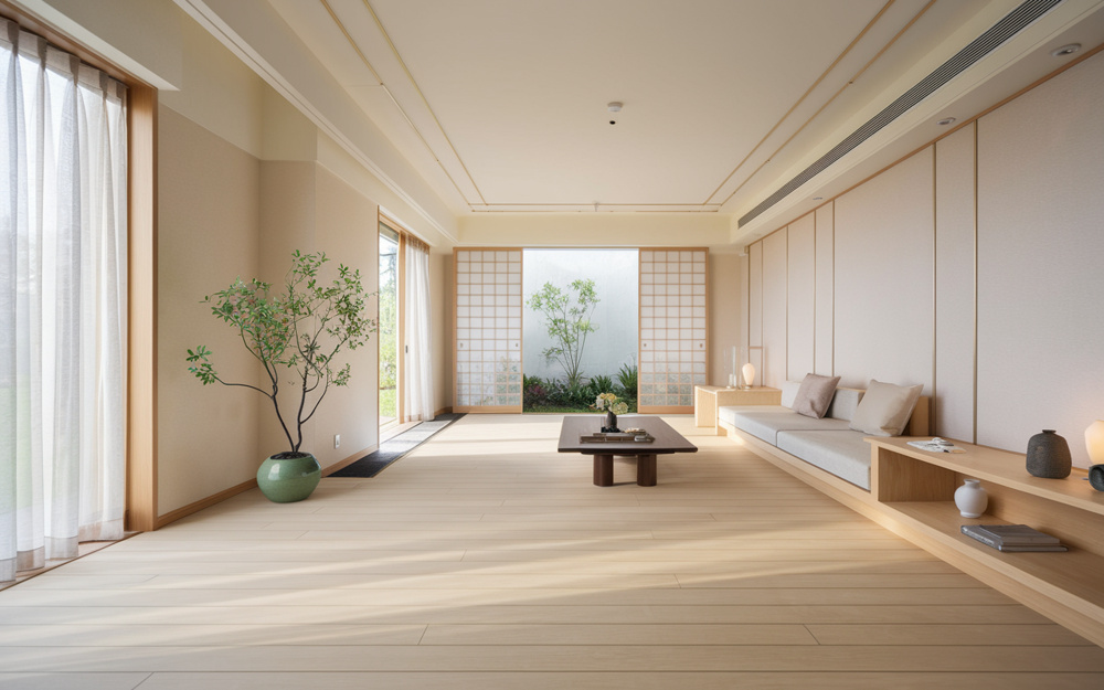 リフォームで運気を上げる風水のコツは？リノベーション時の注意点も紹介の画像