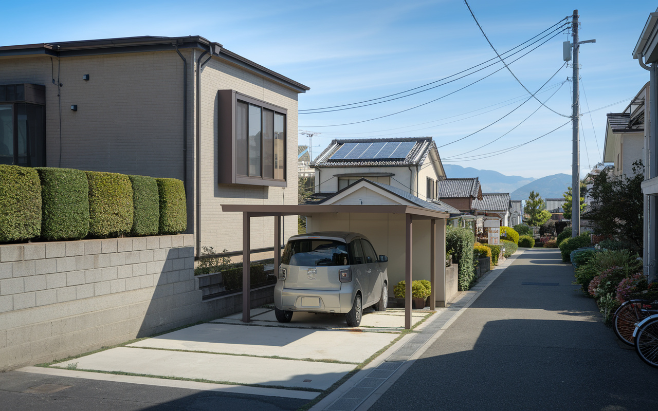 静岡市で住宅購入を考えていますか　2025年版の補助制度をまとめて紹介の画像