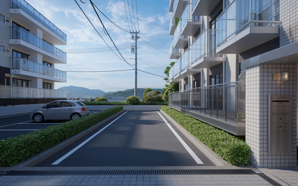 静岡市で中古マンションを購入したい方へリノベ費用相場は？予算やローンの組み合わせも紹介の画像