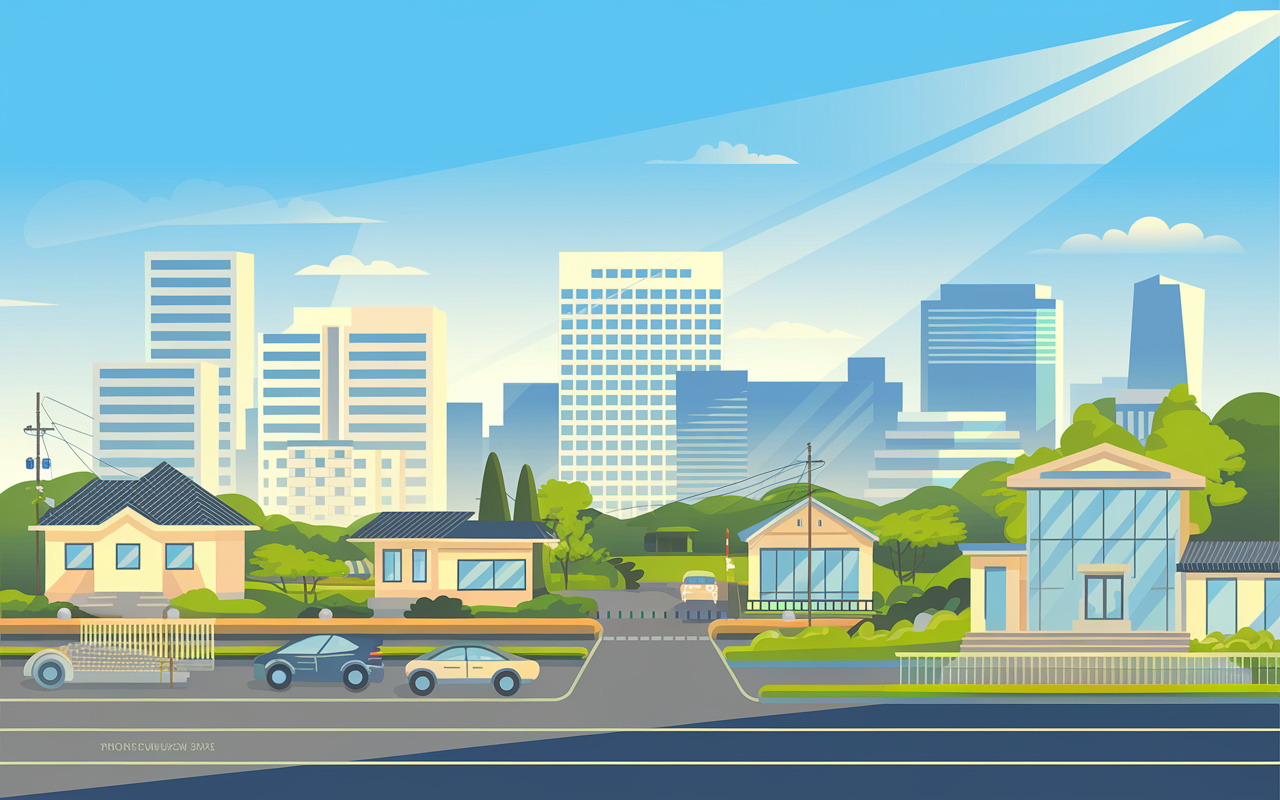 静岡市で住宅ローン審査が通りやすい銀行は？選び方やポイントを紹介の画像