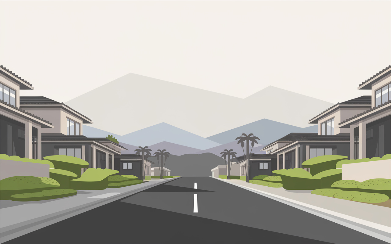 静岡市で低予算でも買える新築住宅エリアは？おすすめエリアや選び方を紹介の画像