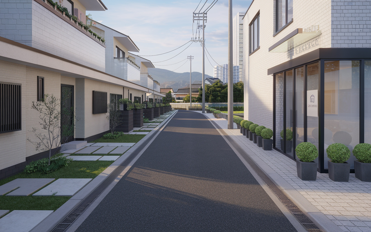 静岡市で失敗しない不動産会社の選び方は？ポイントや確認するコツを紹介の画像