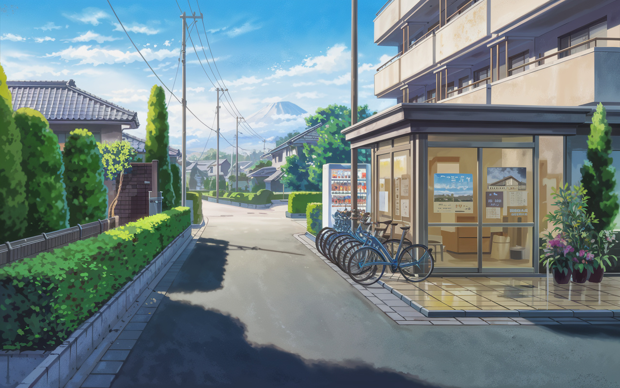 静岡市で不動産情報サイトを使いこなす方法は？便利な活用術やポイントも紹介の画像