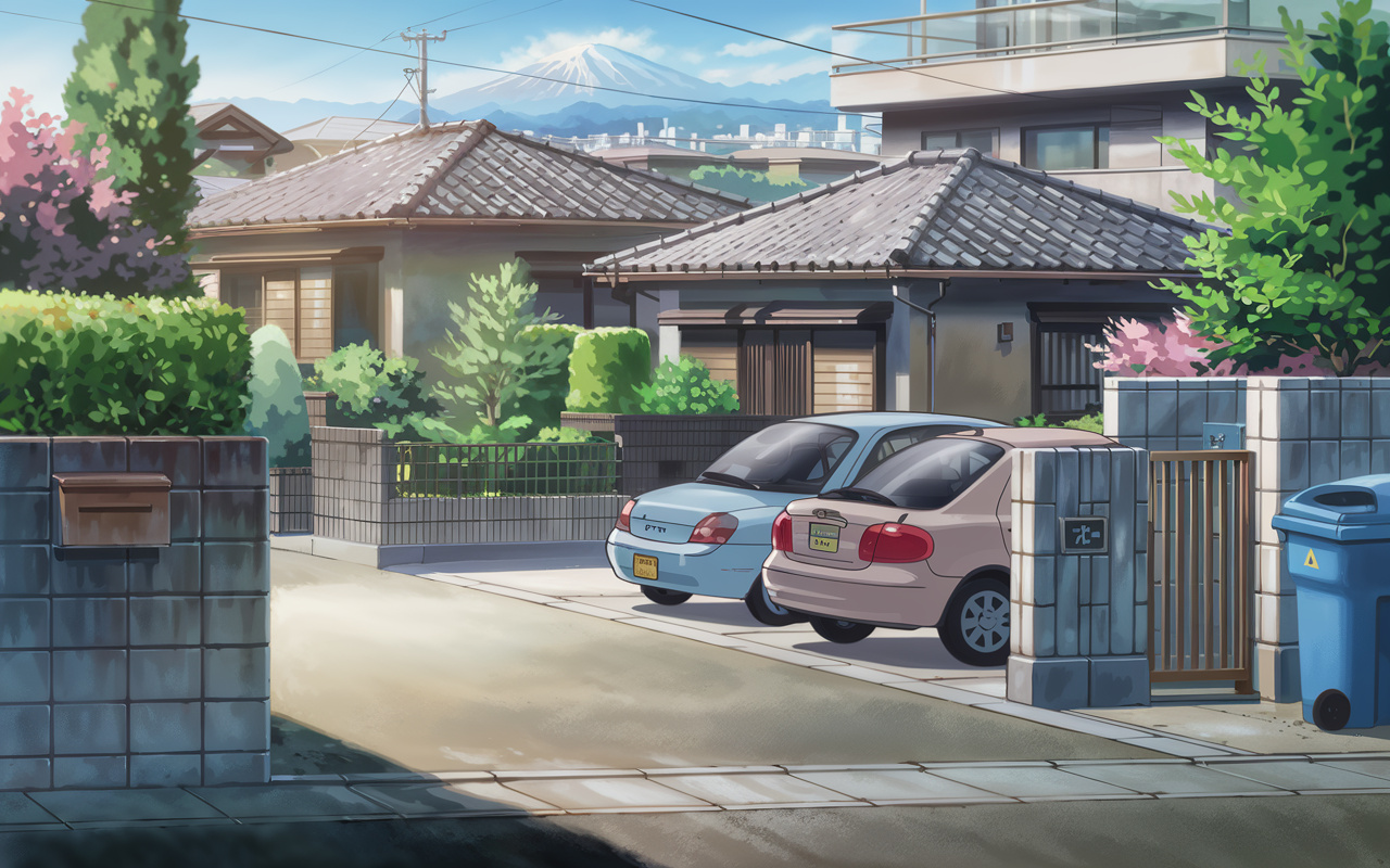 静岡市の固定資産税はどう決まる？家を持つリスクも知っておこうの画像