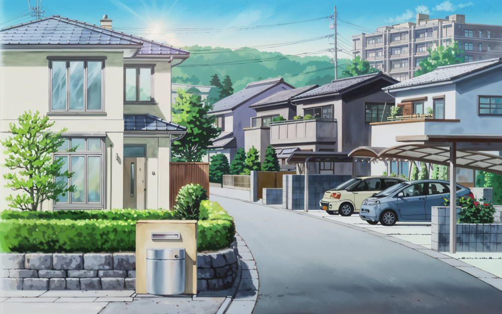 静岡市で選ばれる建築会社はどこ？人気の会社をランキングで紹介の画像