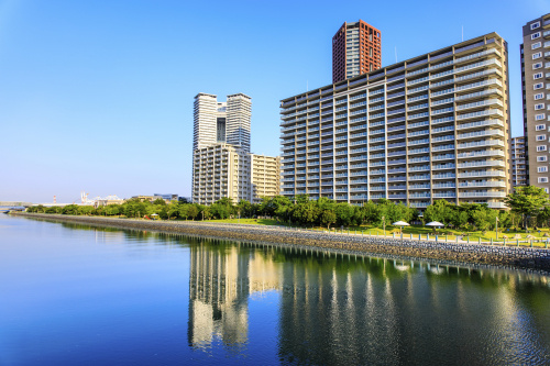 相続不動産売却の落とし穴を解説の画像