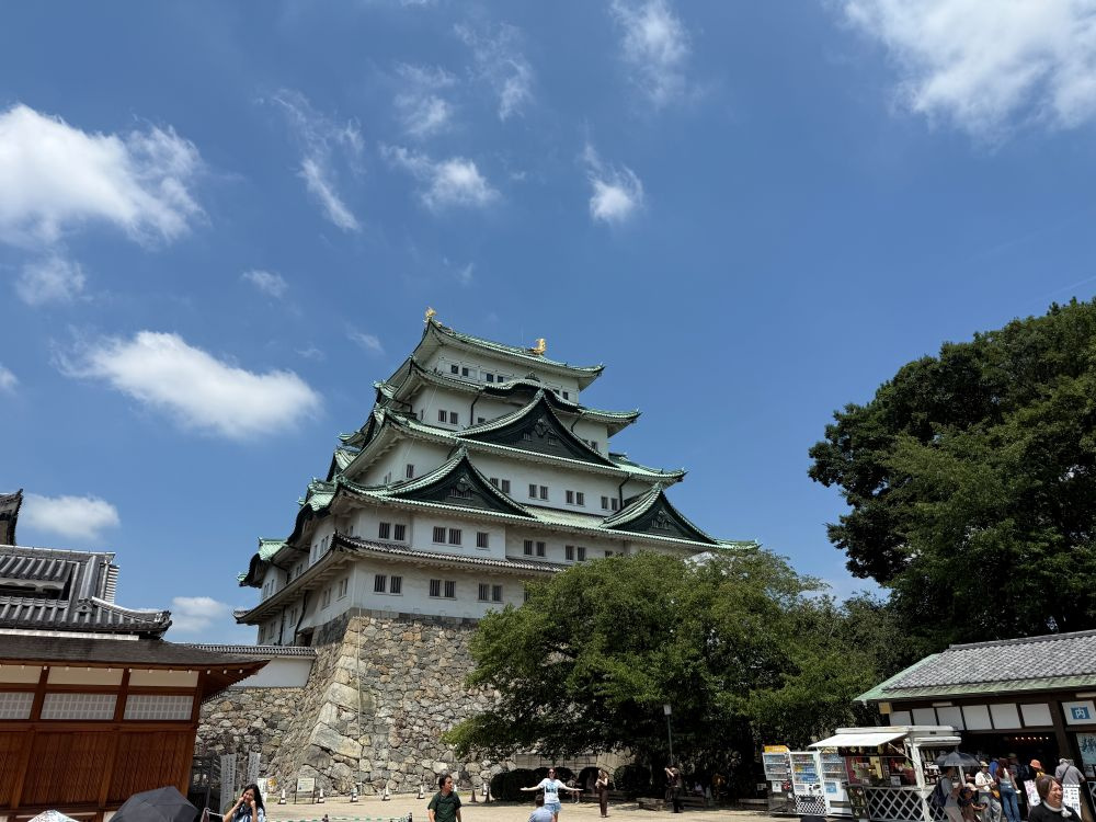 ぶらり会合の画像