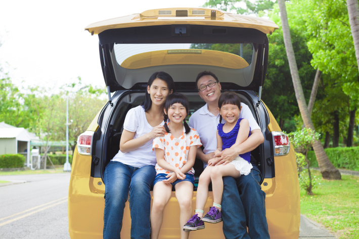 若い世代にも平屋が人気⁈ 平屋建てが選ばれる理由と注意点を不動産プロが解説の画像