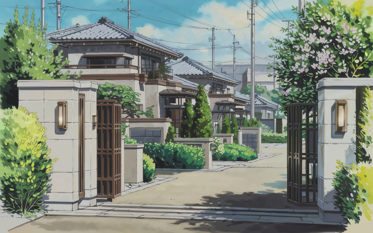 不動産売却で周囲にバレない方法は？近所に知られず進めるコツをご紹介の画像