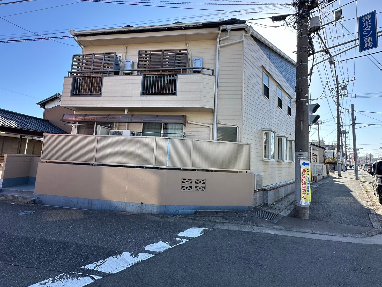 【新着物件】ロイヤルヒルズの画像