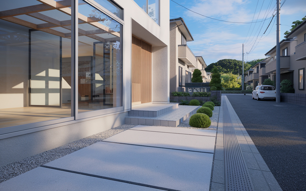 スケルトンリノベーションで理想の住まいを実現！の画像