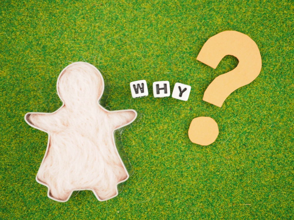 Vol.114  同じ物件を購入するにしても不動産会社によってぜんぜん違う？の画像