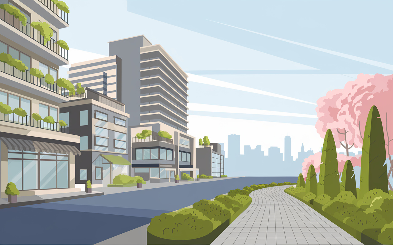 投資物件の実勢価格はどうやって計算する？利回りの考え方と計算方法も解説の画像