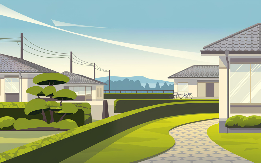 明石市で不動産売却を考える方必見！無料査定の仕組みや活用方法を紹介の画像