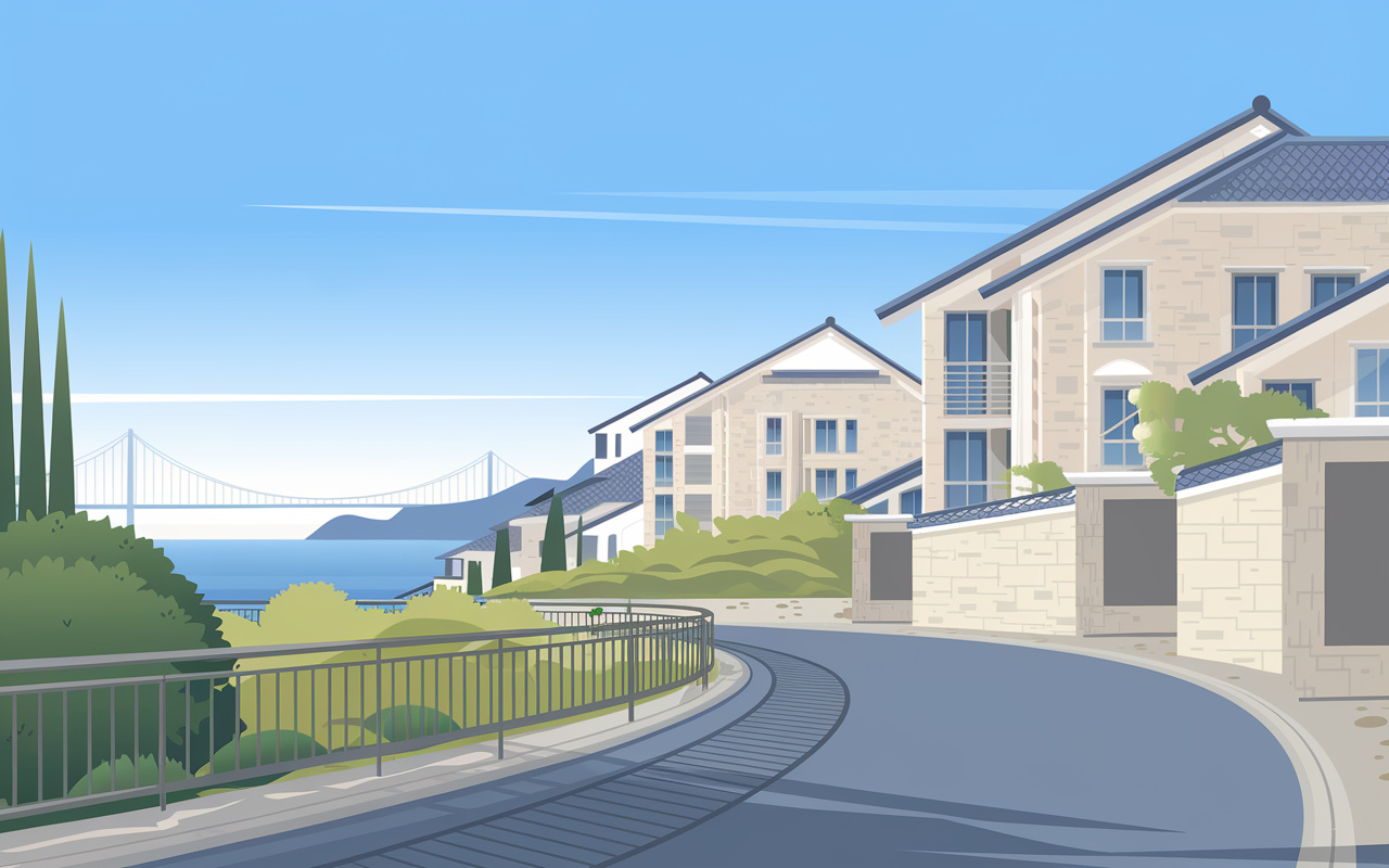 明石市で不動産投資を始めたい方へ！投資ローンの基本や活用方法を解説の画像