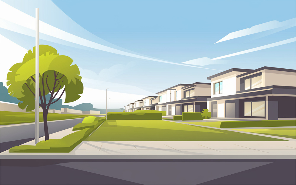 明石市で不動産売却が進まない理由は？売却のコツや成功への道筋をご紹介の画像