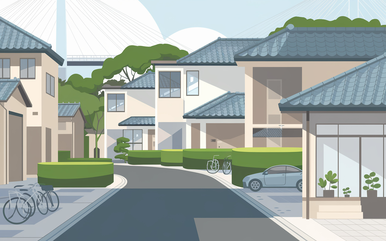 明石市で一括査定を使うと失敗する例は？対策と注意点も紹介の画像