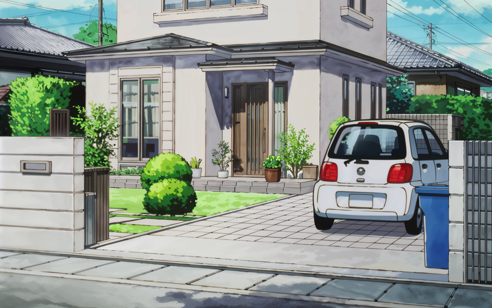 住宅ローン控除と所得税の関係は？確定申告で損しないための基本ポイントの画像