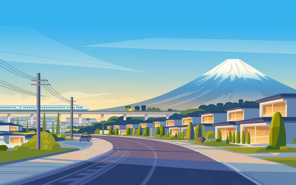 富士市で相続時精算課税制度を活用するには？制度の特徴や注意点を解説の画像