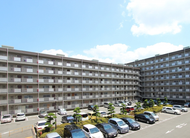 「売り先行」のメリット・デメリット