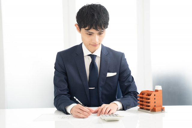 「買取」とは？