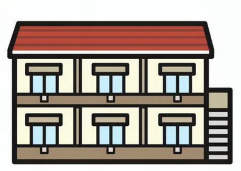 賃貸物件を相続したら“得”？の画像